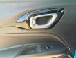 2026 Jeep Compass Latitude Sport Utility