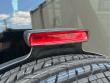 2026 Jeep Wrangler Sahara Sport Utility