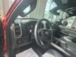 2026 Ram 1500 Big Horn/Lone Star Pickup