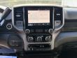 2026 Ram 2500 Tradesman Pickup