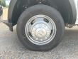 2026 Ram 4500 Chassis Cab Tradesman/Big Horn Pickup