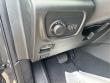 2026 Jeep Grand Cherokee L Laredo Sport Utility