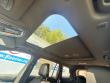 2027 Jeep Grand Cherokee L Limited Sport Utility