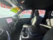 2022 Ram 2500 Tradesman 4x4 Crew Cab 8 Box Truck Crew Cab