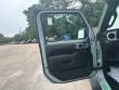 2026 Jeep Wrangler Sport Sport Utility