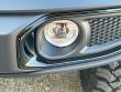 2026 Jeep Wrangler Sport Sport Utility