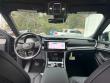 2026 Jeep Grand Cherokee Limited Sport Utility