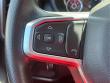 2026 Ram 4500 Chassis Cab Tradesman/Big Horn Pickup