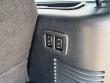 2015 Lincoln Navigator SUV