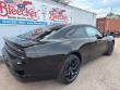 2026 Dodge Charger Scat Pack Coupe
