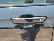 2025 Jeep Grand Cherokee Laredo Sport Utility