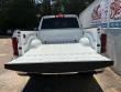2027 Ram 2500 Tradesman Pickup