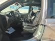 2019 Dodge Grand Caravan GT Van Passenger Van