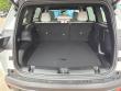 2026 Jeep Cherokee Laredo/Limited Sport Utility