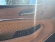 2025 Jeep Grand Cherokee L Summit Sport Utility