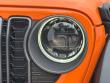 2026 Jeep Wrangler Sport Sport Utility