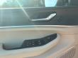 2026 Jeep Grand Cherokee L Limited Sport Utility