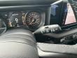 2026 Jeep Wrangler Sport Sport Utility