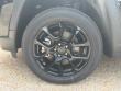 2026 Jeep Compass Latitude Sport Utility