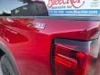 2023 GMC Sierra 1500 Elevation Truck Crew Cab