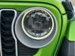 2026 Jeep Wrangler Sahara Sport Utility