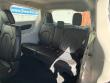 2024 Chrysler Pacifica Touring L Van Passenger Van