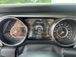 2022 Jeep Wrangler Unlimited Sahara SUV