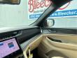 2025 Jeep Grand Cherokee Limited Sport Utility