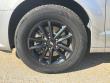 2019 Dodge Grand Caravan GT Van Passenger Van