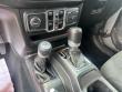 2022 Jeep Wrangler Unlimited Sahara SUV