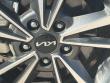 2024 Kia Forte LXS IVT