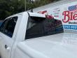 2014 Ram 1500 Laramie 4WD Crew Cab 140.5 Truck Crew Cab