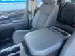 2023 GMC Sierra 1500 Elevation Truck Crew Cab