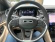 2025 Jeep Grand Cherokee L Limited Sport Utility
