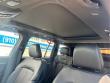 2026 Jeep Grand Cherokee Limited Sport Utility