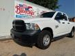 2022 Ram 1500 Classic Tradesman 4x4 Quad Cab 64 Box Truck Quad Cab