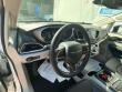 2024 Chrysler Pacifica Touring L Van Passenger Van