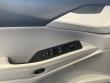 2026 Jeep Cherokee Laredo/Limited Sport Utility