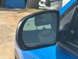 2026 Jeep Compass Latitude Sport Utility