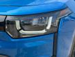 2026 Jeep Cherokee Laredo/Limited Sport Utility