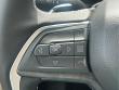 2025 Jeep Grand Cherokee Limited Sport Utility