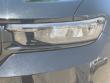 2025 Jeep Grand Cherokee Altitude SUV