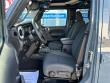 2026 Jeep Wrangler Sport Sport Utility