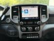 2026 Ram 4500 Chassis Cab Tradesman/Big Horn Pickup