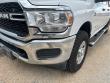 2020 Ram 2500 Tradesman 4x4 Crew Cab 8 Box Truck Crew Cab