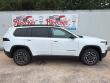 2026 Jeep Cherokee Laredo/Limited Sport Utility