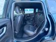 2026 Jeep Compass Latitude Sport Utility