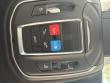 2026 Jeep Cherokee Laredo/Limited Sport Utility