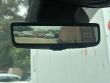 2025 Jeep Grand Cherokee L Summit Sport Utility