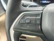2025 Jeep Grand Cherokee L Limited Sport Utility